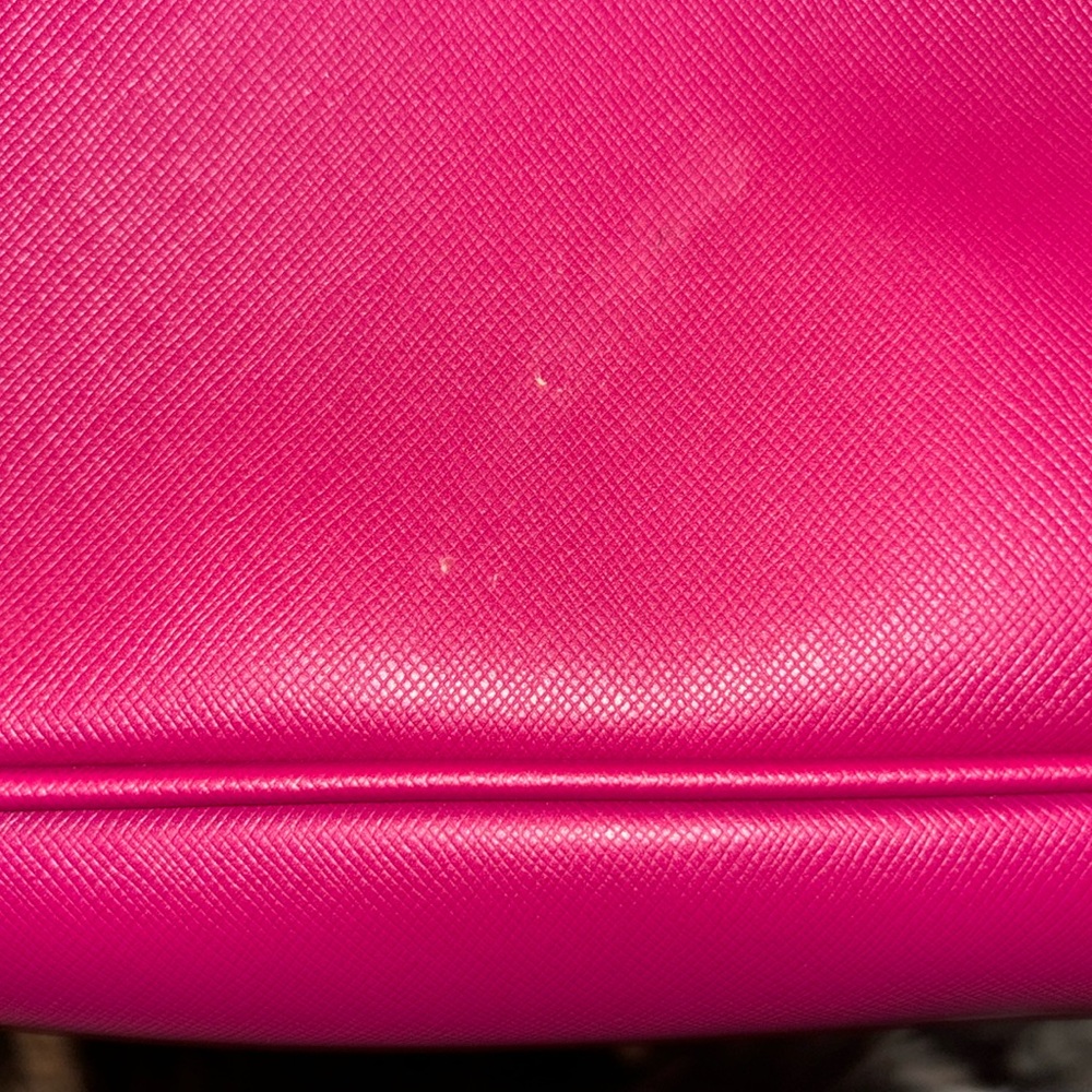 Coach Tote - Picture 6 of 14